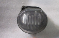 pravá přední mlhovka /01-04/ - ORIGINÁLNÍ DÍL